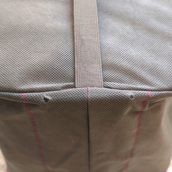 CleverMade Collapsible basket - Picture 6 of 6